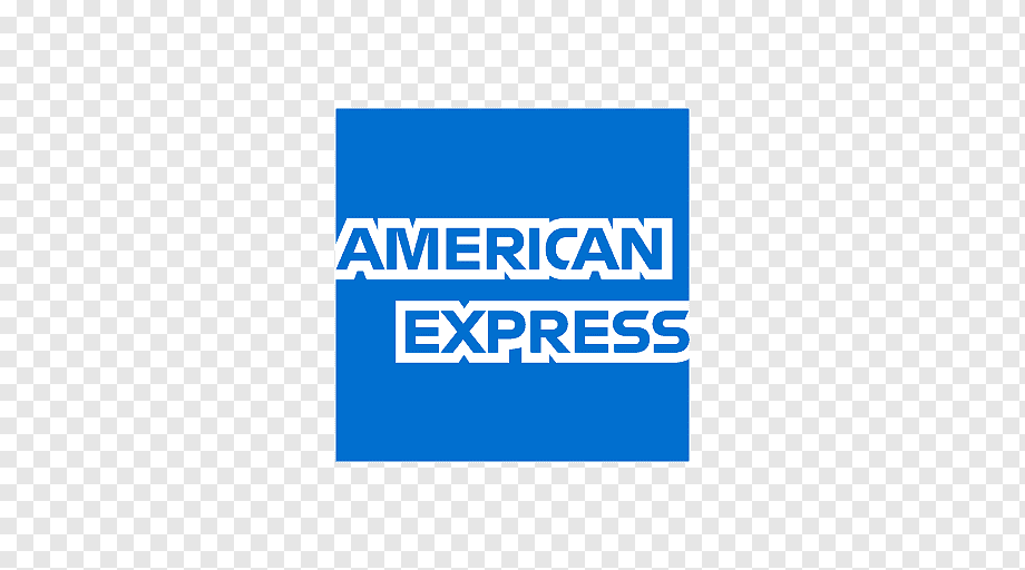 American Express