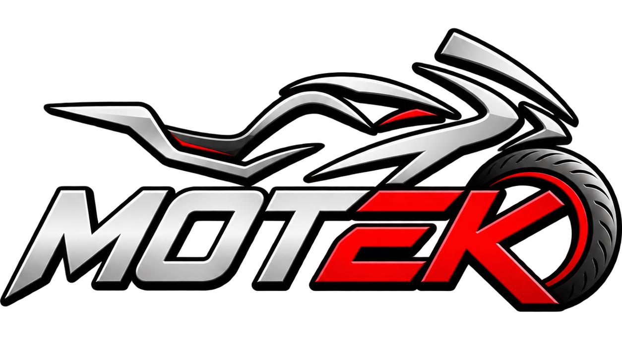 Motek Store